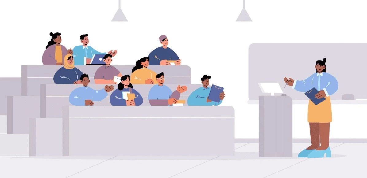 أسباب تدفعك للدراسة في الجامعات الخاصة بأنقرة؟ أسباب تدفعك للدراسة في الجامعات الخاصة بأنقرة؟