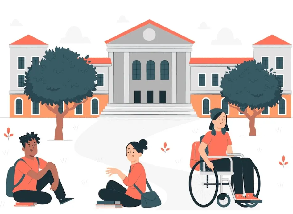 مميزات الدراسة في جامعات انقرة الخاصة مميزات الدراسة في جامعات انقرة الخاصة