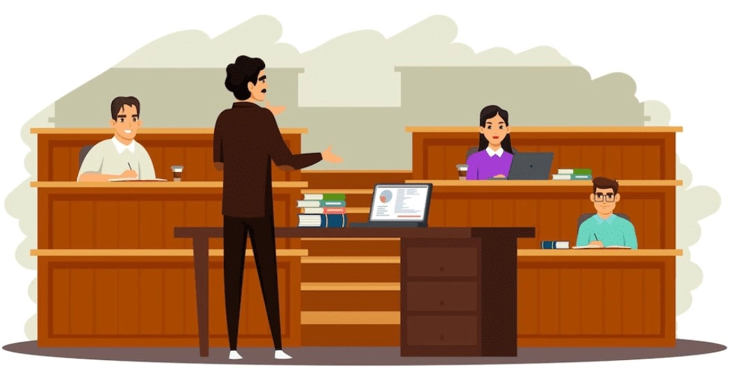 أفضل الجامعات الخاصة المعترف بها دوليًا في أنقرة أفضل الجامعات الخاصة المعترف بها دوليًا في أنقرة