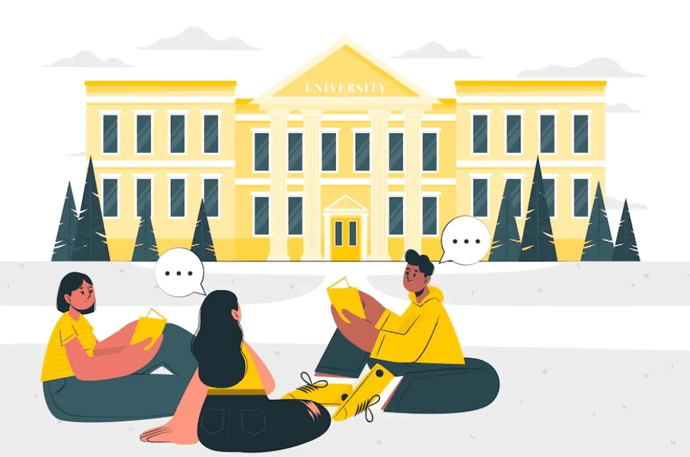 أفضل الجامعات الخاصة المعترف بها دوليًا في أنقرة أفضل الجامعات الخاصة المعترف بها دوليًا في أنقرة