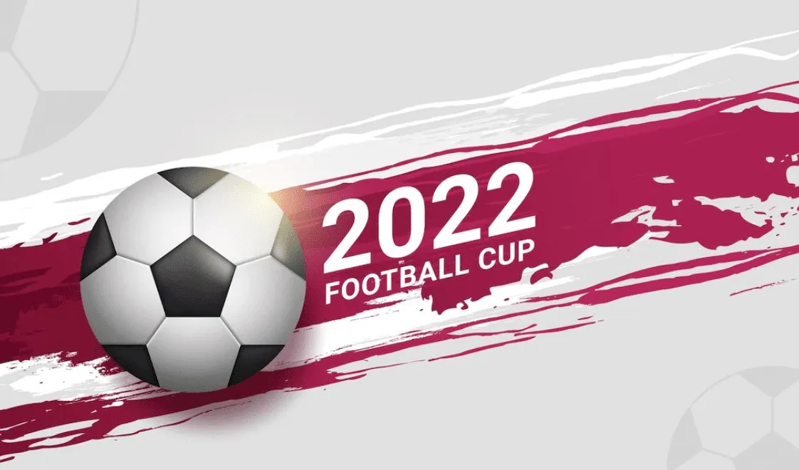 ما هي تطبيقات دراسة الذكاء الصناعي؟ ما هي تطبيقات دراسة الذكاء الصناعي؟