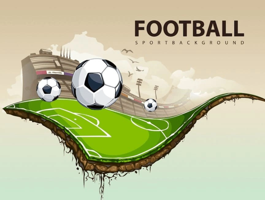 أفضل تطبيقات دراسة الذكاء الصناعي في صناعة الرياضة أفضل تطبيقات دراسة الذكاء الصناعي في صناعة الرياضة