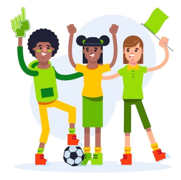 أثر تطبيقات دراسة الذكاء الصناعي في مونديال كأس العالم في قطر أثر تطبيقات دراسة الذكاء الصناعي في مونديال كأس العالم في قطر