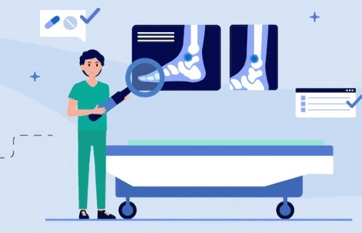 أفضل المعاهد الطبية في تركيا أفضل المعاهد الطبية في تركيا