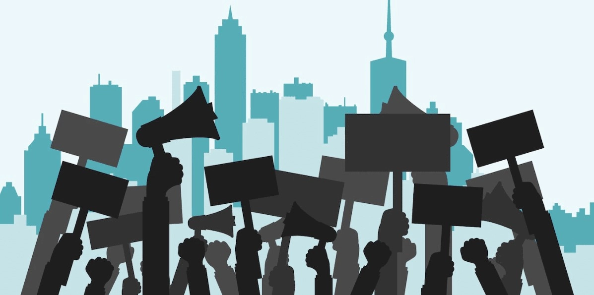 ما هي دراسة العلوم السياسية والعلاقات الدولية؟ ما هي دراسة العلوم السياسية والعلاقات الدولية؟