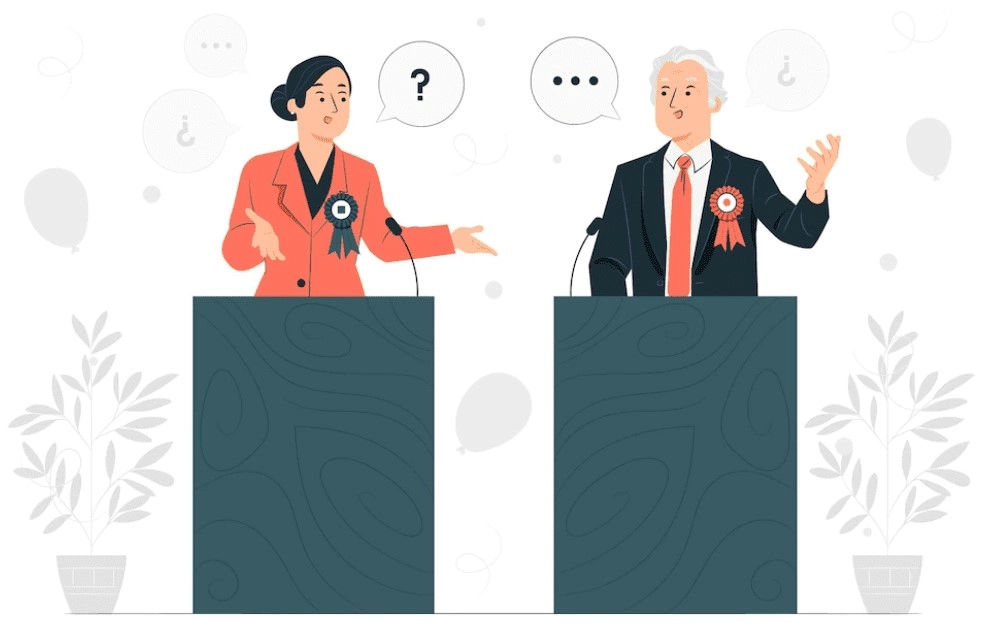 أفضل الجامعات التركية لدراسة تخصصي العلوم السياسية والعلاقات الدولية أفضل الجامعات التركية لدراسة تخصصي العلوم السياسية والعلاقات الدولية