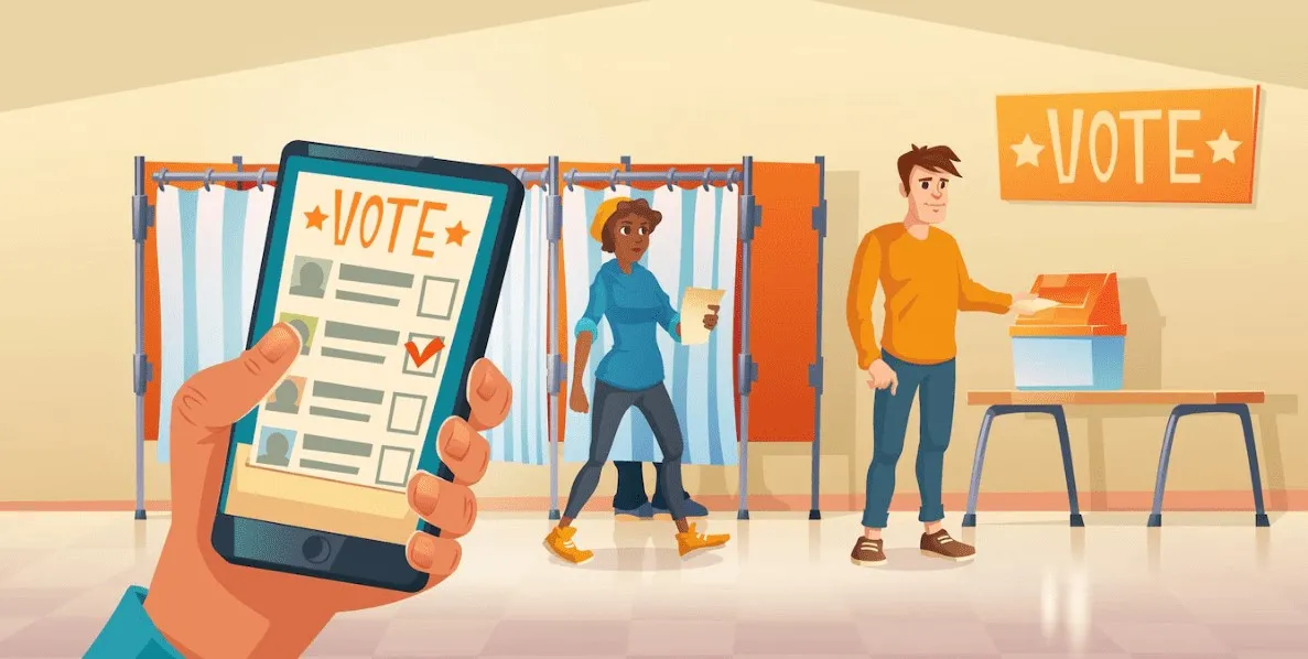 المواد الدراسية التي يدرسها طلاب العلوم السياسية والعلاقات الدولية المواد الدراسية التي يدرسها طلاب العلوم السياسية والعلاقات الدولية