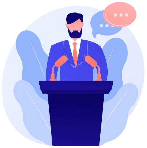 نصائح مهمة لطلاب العلوم السياسة والعلاقات الدولية نصائح مهمة لطلاب العلوم السياسة والعلاقات الدولية