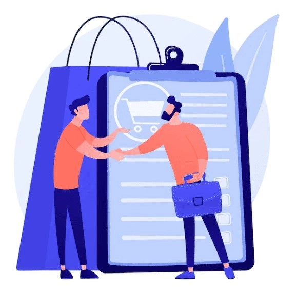 أعلى 10 وظائف لا تحتاج إلى خبرة- سمسار أو وكيل عقارات أعلى 10 وظائف لا تحتاج إلى خبرة- سمسار أو وكيل عقارات