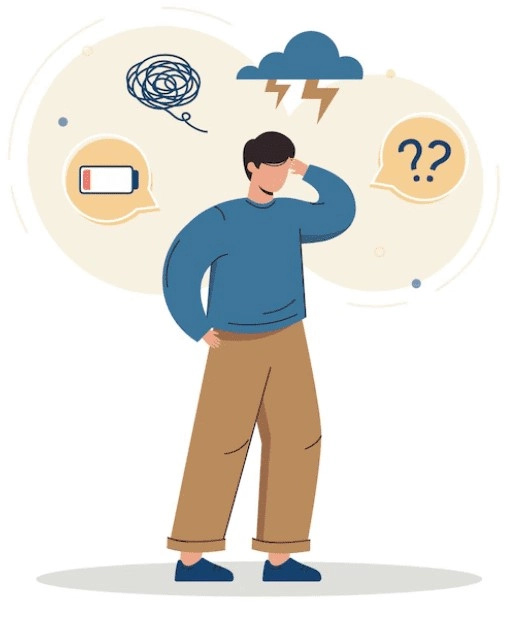 ما هو التخصص الدراسي؟ ما هو التخصص الدراسي؟