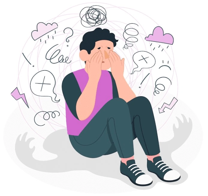 ماذا تريد أن تصبح عندما تكبر؟ ماذا تريد أن تصبح عندما تكبر؟