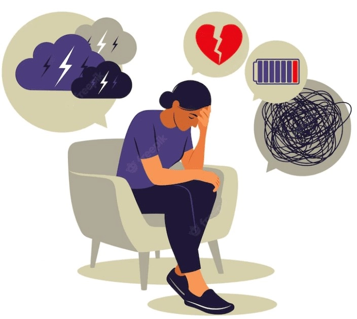 إدارة بحوث التسويق إدارة بحوث التسويق