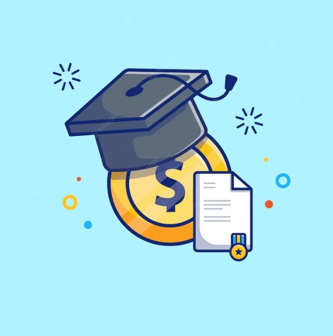 ما المقصود بالمنح التركية الجزئية؟ ما المقصود بالمنح التركية الجزئية؟