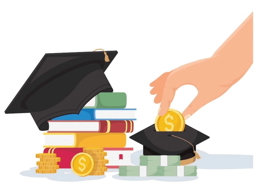 ما التخصصات واللغات التي تُتيحها المنح الجزئية؟ ما التخصصات واللغات التي تُتيحها المنح الجزئية؟