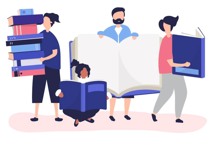 ما مميزات وعيوب المنح التركية الجزئية؟ ما مميزات وعيوب المنح التركية الجزئية؟