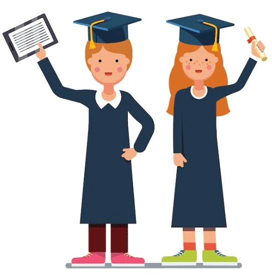 متى يلجأ الطالب إلى المنح الجزئية؟ متى يلجأ الطالب إلى المنح الجزئية؟