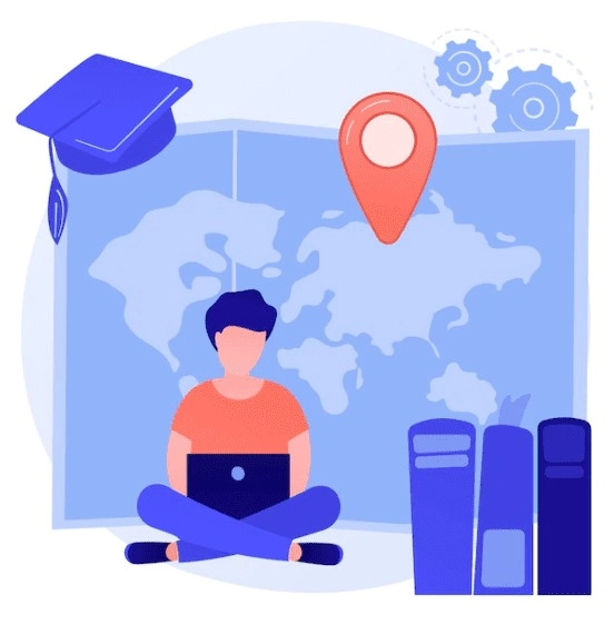 ما هي درجة الماجستير؟ ما هي درجة الماجستير؟