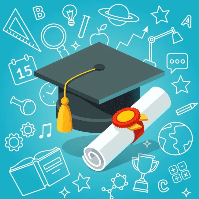 ما هو الفرق بين الماجستير الأكاديمي والماجستير المهني؟ ما هو الفرق بين الماجستير الأكاديمي والماجستير المهني؟