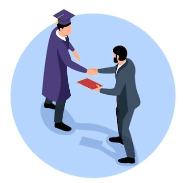 مميزات دراسة الماجستير في تركيا مميزات دراسة الماجستير في تركيا