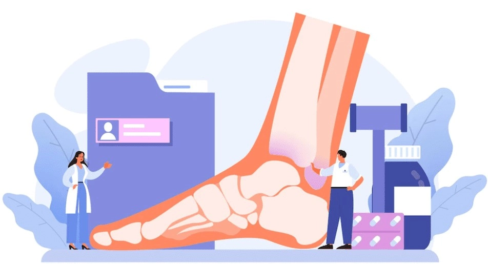 عيوب دراسة الطب في تركيا عيوب دراسة الطب في تركيا