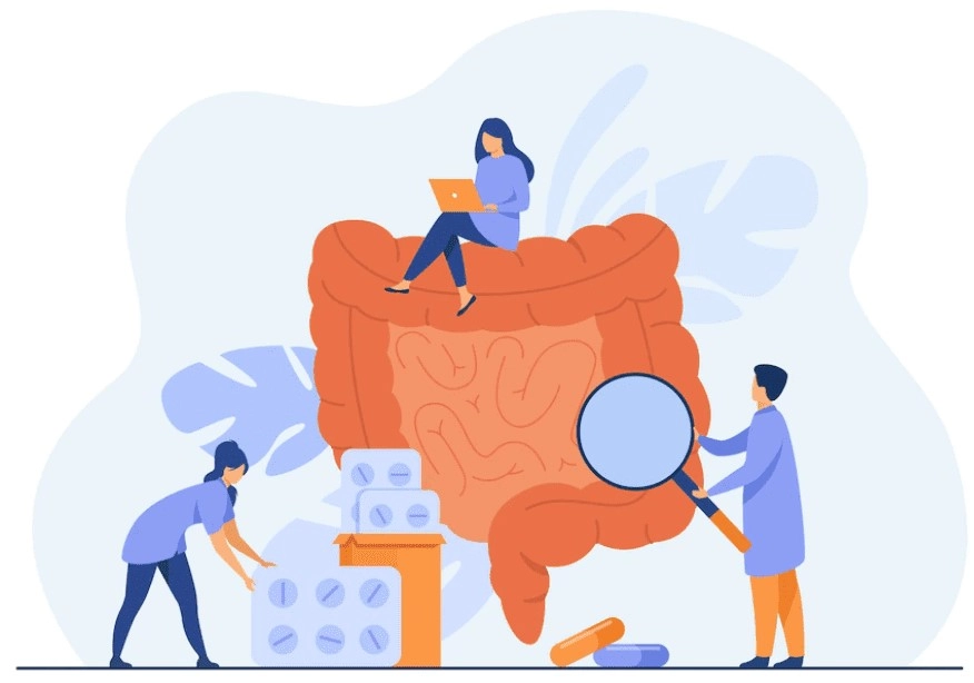 أفضل الجامعات لدراسة الطب في مصر أفضل الجامعات لدراسة الطب في مصر