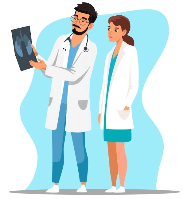 عدد سنوات دراسة الطب في مصر أو تركيا عدد سنوات دراسة الطب في مصر أو تركيا