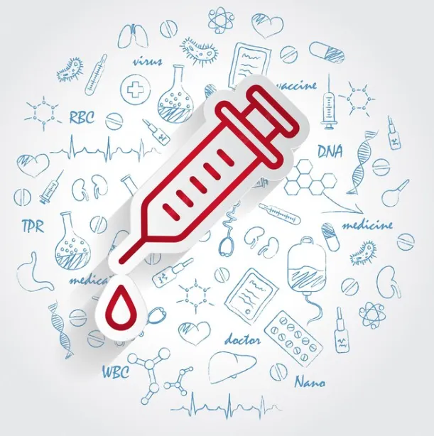 دراسة تخصص التخدير في تركيا