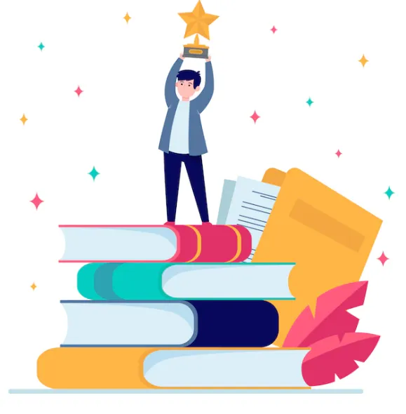 التخصصات وبرامج الدراسات العليا في منحة جامعة السلطان محمج الفاتح التخصصات وبرامج الدراسات العليا في منحة جامعة السلطان محمج الفاتح