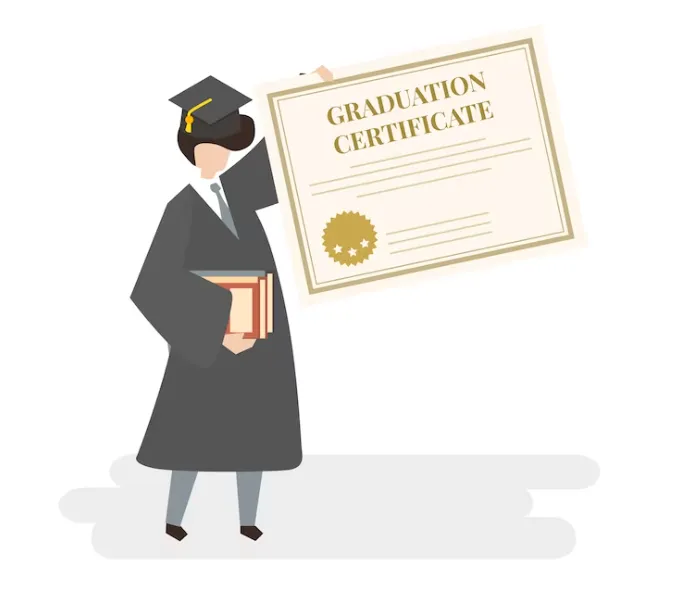 نبذة عن منحة سبارك نبذة عن منحة سبارك