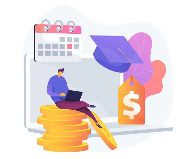 شروط التقديم في منحة سبارك في تركيا شروط التقديم في منحة سبارك في تركيا