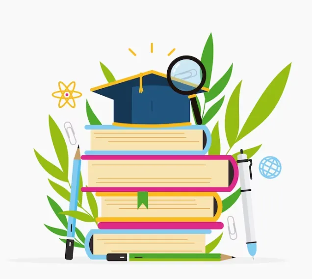 آلية تقديم منحة سبارك للطلاب في تركيا آلية تقديم منحة سبارك للطلاب في تركيا