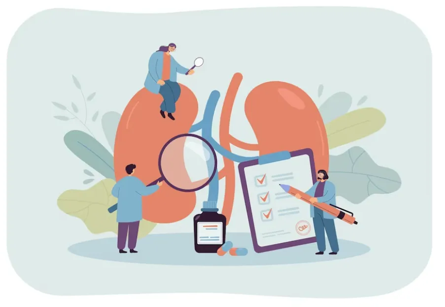 اهمية دراسة تخصص الطب البشري في الجامعات التركية اهمية دراسة تخصص الطب البشري في الجامعات التركية