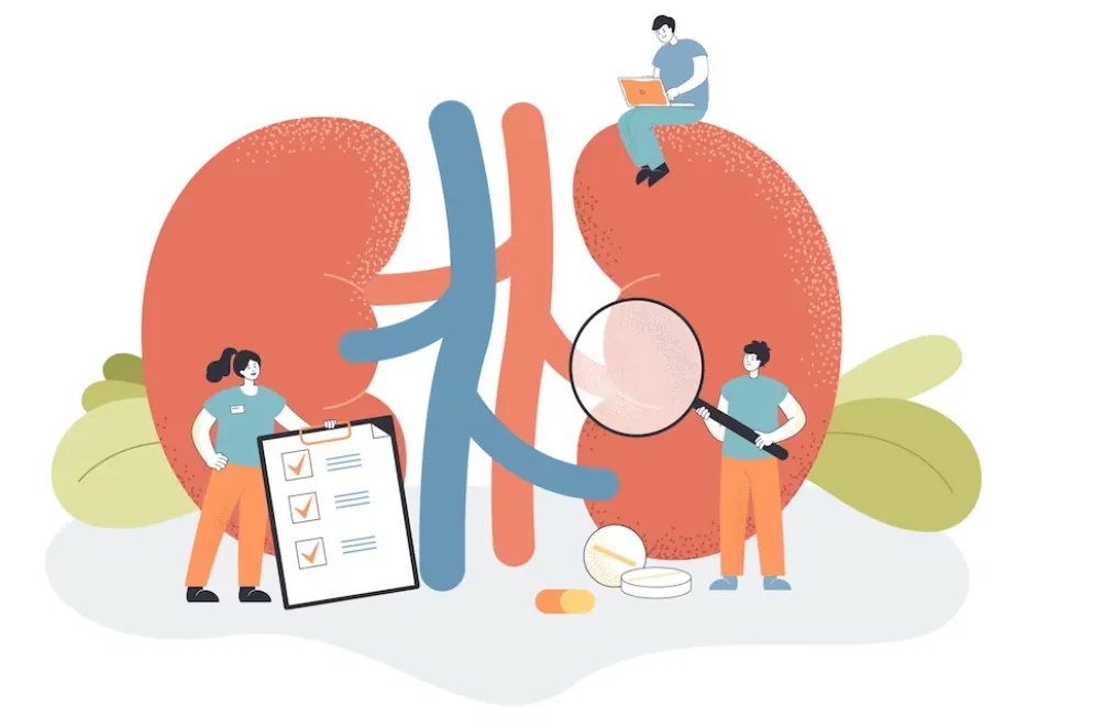 المنهجية الدراسية لتخصص الطب البشري في الجامعات التركية باللغة الانجليزية المنهجية الدراسية لتخصص الطب البشري في الجامعات التركية باللغة الانجليزية