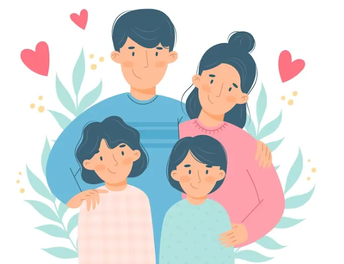 دراسة الارشاد الاسري في تركيا دراسة الارشاد الاسري في تركيا