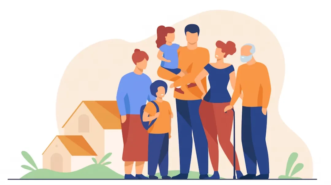 مزايا دراسة الارشاد الاسري في الجامعات التركية مزايا دراسة الارشاد الاسري في الجامعات التركية