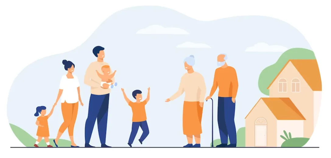 ما هي شروط القبول في تخصص الارشاد الاسري ما هي شروط القبول في تخصص الارشاد الاسري