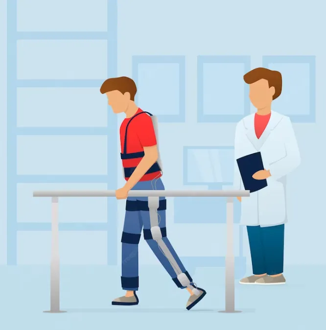 عدد سنوات الدراسة في تخصص الاطراف الصناعية وتقويم العظام في تركيا عدد سنوات الدراسة في تخصص الاطراف الصناعية وتقويم العظام في تركيا