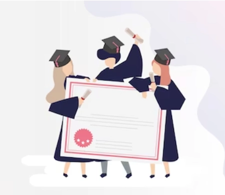 ماذا افعل بعد التخرج ماذا افعل بعد التخرج