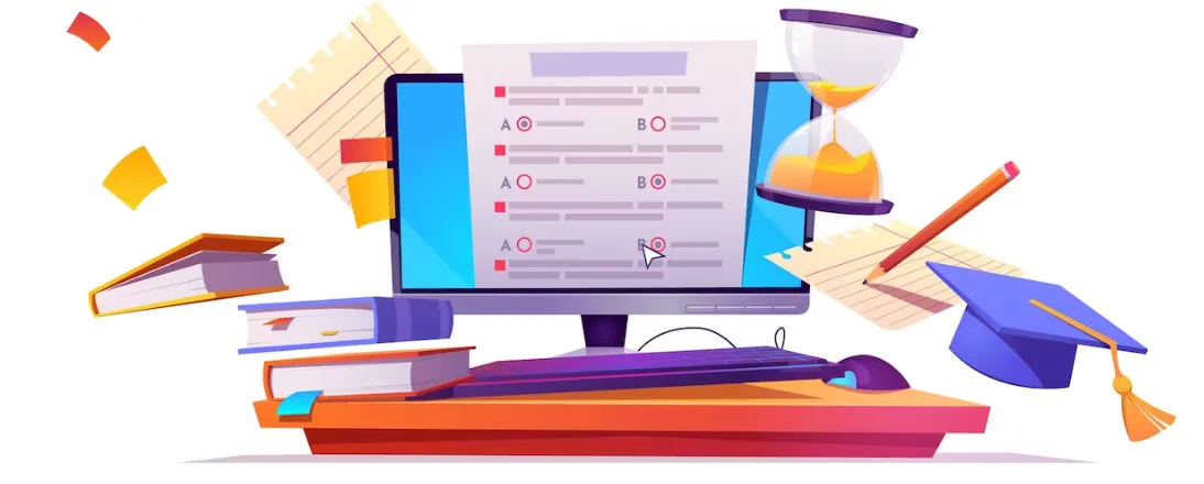 ما هي مميزات شهادة tefel ما هي مميزات شهادة tefel