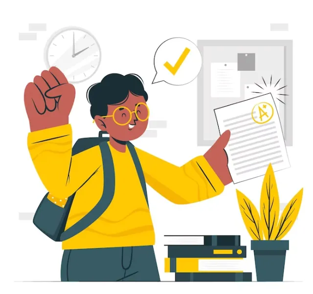 ما هي مدة صلاحية شهادة tosel ما هي مدة صلاحية شهادة tosel