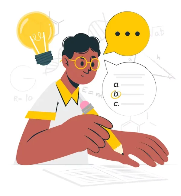 الفرق بين شهادة تيفيل و تيسول الفرق بين شهادة تيفيل و تيسول