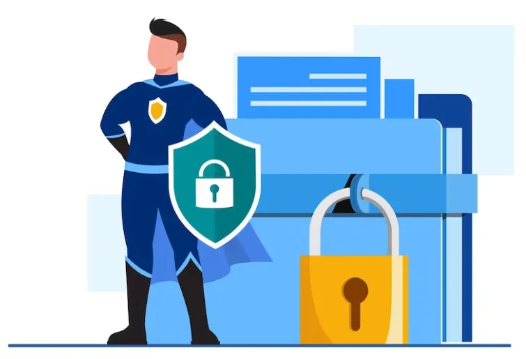 اهمية الحصول على درجة البكالريوس في الامن السيبراني في تركيا اهمية الحصول على درجة البكالريوس في الامن السيبراني في تركيا