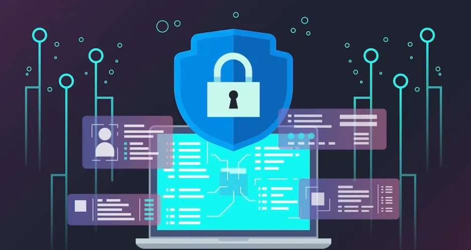 مميزات دراسة تخصص الامن السيبراني في الجامعات التركية مميزات دراسة تخصص الامن السيبراني في الجامعات التركية