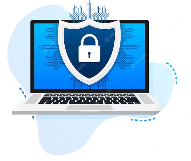 وظائف خريجو تخصص الامن السيبراني في تركيا وظائف خريجو تخصص الامن السيبراني في تركيا