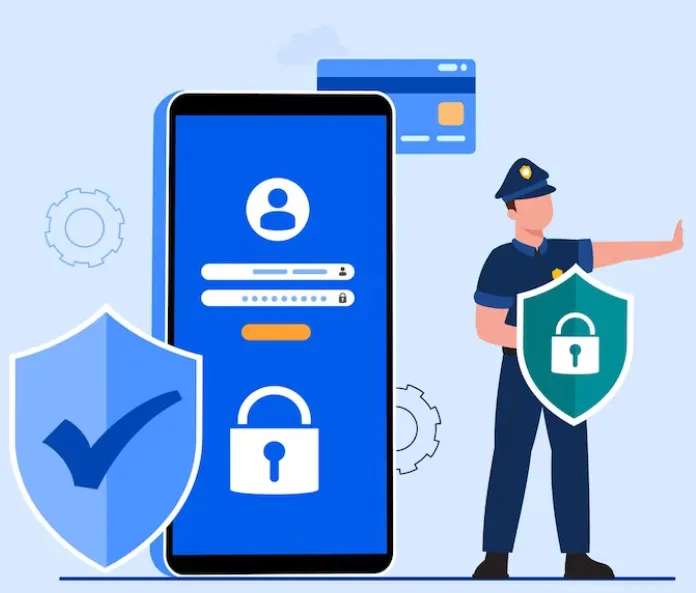 الرسوم السنوية لدراسة الماجستير في الامن السيبراني بدون رسالة بالتركية في تركيا الرسوم السنوية لدراسة الماجستير في الامن السيبراني بدون رسالة بالتركية في تركيا