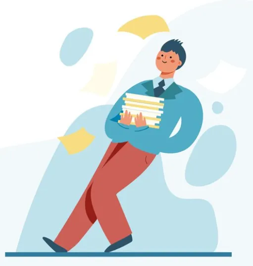 تكلفة دراسة الاعمال اونلاين في تركيا تكلفة دراسة الاعمال اونلاين في تركيا