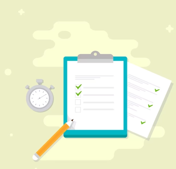 ما هو اختبار toeic ما هو اختبار toeic