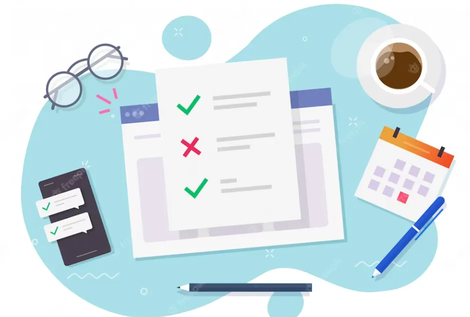 شكل اختبار toeic شكل اختبار toeic