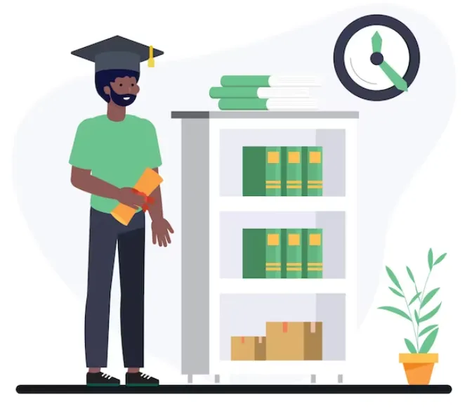 كيفية الاستعداد لاختبار toeic كيفية الاستعداد لاختبار toeic