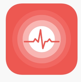 تطبيق my earthquake alarm & feed